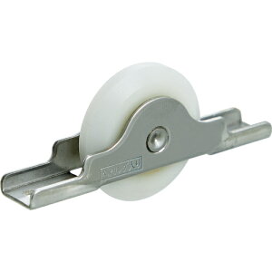 [ˎԁiؐpj]gXRRij TRUSCO V^ˎ R^g 42A^ 42 2 THSN-85-42A 1܁y195-1355z