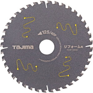 [`bv\[iޗpj]y`œB҂ɋA̒ւɍœKIzijTJMfUC ^W} tH[p125|40P TC-RF12540 1y195-2083zysizy[1܂őΏۏ