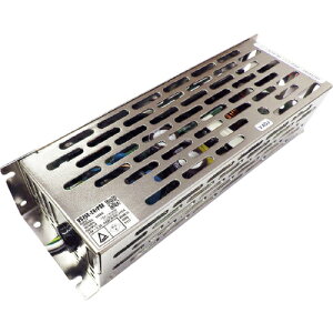 [LEDW[]gCgij tlight DC24VpXCb`Od 75W TLVS75E-24/PSE 1y195-4734z