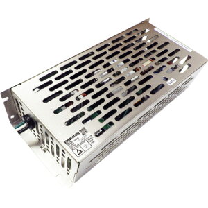 [LEDW[]yzgCgij tlight DC24VpXCb`Od 150W TLVS150E-24/PSE 1y195-4735zykCEꑗʓrzysmtb-KDz