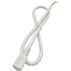 [Ɩ]gCgij tlight LEDV[XƖp p[R[hoL500 TLSM001-2 1{y195-4737z