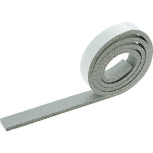 [Che[v]gXRRij TRUSCO ^tOEPDMe[v O[3mmX15mmX10m TAFLG-315-10M 1y195-4821z