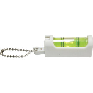 []ijAJcL쏊 KOD vX SU-WY 1y200-0925zysizy[1܂őΏۏiz