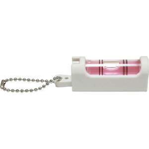 []ijAJcL쏊 KOD vX SU-WR 1y200-0928zysizy[1܂őΏۏiz