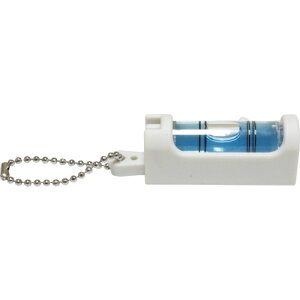 []ijAJcL쏊 KOD vX SU-WC 1y200-0929zysizy[1܂őΏۏiz
