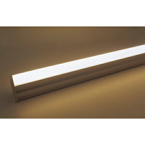 [LED�V�[�����X�Ɩ�]�g���C�g�i���j tlight LED�V�[�����X�Ɩ� L600 4000K TLSML600NA40F 1��y200-3314�z