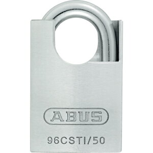 [싞]AoX ABUS VbNK[htV_[싞 TITALIUM 96CSTI^50 TITALIUM 96CSTI/50 1y201-3511z