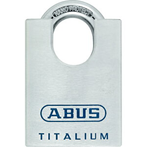 [싞]AoX ABUS VbNK[htV_[싞 TITALIUM 96CSTI^60 TITALIUM 96CSTI/60 1y201-3512z
