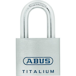 [싞]AoX ABUS yʃV_[싞 TITALIUM 96TI^50 TITALIUM 96TI/50 1y201-3516z