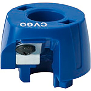 [P[uXgbp[]HƁij  P[us[[ TOR-CV60 1y205-2527z