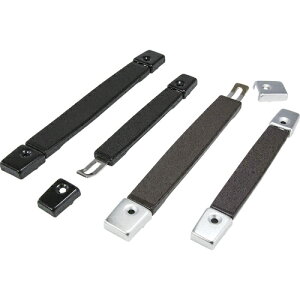 []ijȖ؉ Ȗ؉  THA-192B-2 1y206-3802z