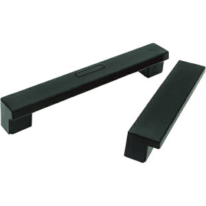 []ijȖ؉ Ȗ؉ ^ THA-312-1 1y206-3804z