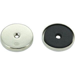 [}OlbgLb`]ijȖ؉ Ȗ؉ ی^}OlbgLb` TL-171 1y206-3807z