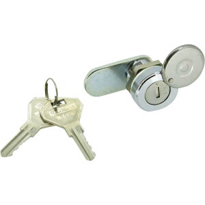 [V_[]ijȖ؉ Ȗ؉ LbvtV_[ TL-342 1y206-3822z