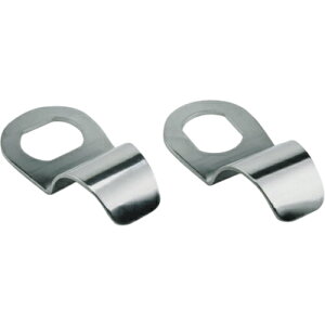 []ijȖ؉ Ȗ؉ tBK[victj TL-411-1 1y206-3827z