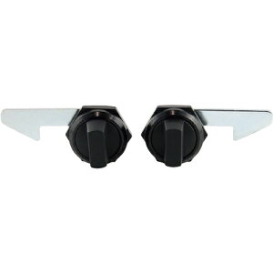 [J}]ijȖ؉ Ȗ؉ I[g^[c}~ TL-428-L 1y206-3833z