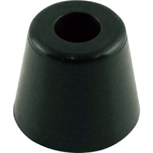 [˓]ijȖ؉ Ȗ؉ RۃS TM-TK-2017-F 1y206-3855z