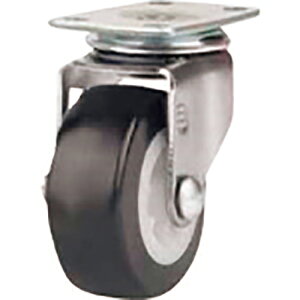 [v[gLX^[]SAMSONG CASTER SAMSONG v[gy׏dpLX^[  38mm TP3015-01-PLY 1y206-4035z