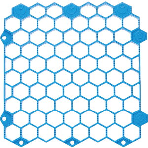 [WCgXmR]gXRRij TRUSCO RہEhWCgXmR yp u[ TJDDS15-BL 1y206-5388z