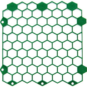 [WCgXmR]gXRRij TRUSCO RہEhWCgXmR yp O[ TJDDS15-GN 1y206-5389z