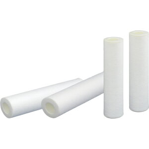 [ߗptB^[]gXRRij TRUSCO PPsDzJ[gbWtB^[500L 5 TFP500-5 1{y206-6227z