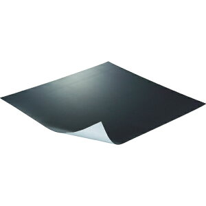 [}OlbgV[g]gXRRij TRUSCO }OlbgV[g ̂t t0D6mmX500mmX500mm TMGNK06-500 1y206-6293z