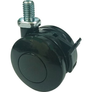 [˂ݎoփLX^[]gXRRij TRUSCO ˂ݑoփLX^[ iCԗ ݃Xgbp[t 50 M10 TDNS50-M10 1y206-8619z