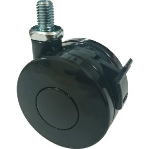 [˂ݎoփLX^[]gXRRij TRUSCO ˂ݑoփLX^[ iCԗ ݃Xgbp[t 60 M10 TDNS60-M10 1y206-8621z