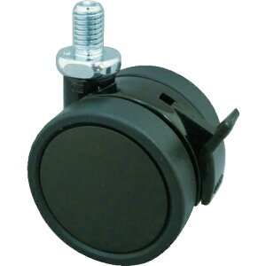 [˂ݎoփLX^[]gXRRij TRUSCO ˂ݑoփLX^[ GXg}|ԗ ݃Xgbp[t 40 M8 TDES40-M8 1y206-8678z