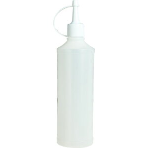 [{g]gXRRij TRUSCO Ƃ񂪂Lbv{g 500ml 1y206-8789z