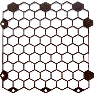 [WCgXmR]gXRRij TRUSCO RہEhWCgXmR yp uE TJDDS15-BR 1y207-2732z