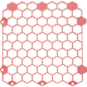 [WCgXmR]gXRRij TRUSCO RہEhWCgXmR yp sN TJDDS15-P 1y207-2733z