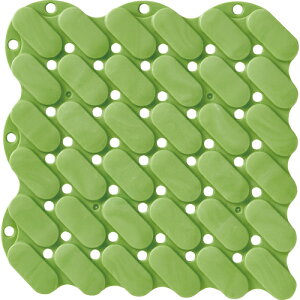 [WCgXmR]gXRRij TRUSCO RہEhWCgXmR fp O[ TJSS15-GN 1y207-2735z