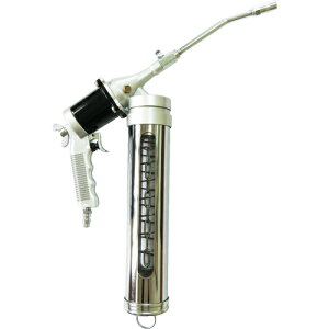 [OXKiGAj]yzgXRRij TRUSCO X}[gGAGAO[XK J[gbWElߌp TAG-508NABTM 1y207-4110zykCEꑗʓrzysmtb-KDz