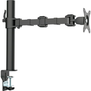 [fBXvC]gXRRij TRUSCO j^[A[ VO @B TDLB111 1y207-4782z