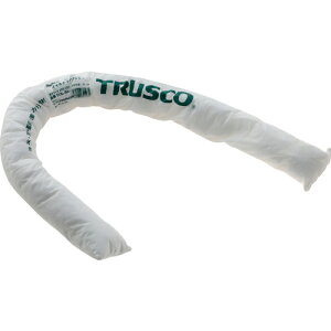 [�z���ށi�`���[�u�^�C�v�j]�g���X�R���R�i���j TRUSCO �I�C���h���C�\�b�N�X 1�{ TOL-SK-1 1�{�y207-5254�z