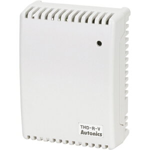 [�Z���T�[]�y���������z�}�����X�d�Ɓi���j �I�[�g�j�N�X ���x�^���x�Z���T THD-R-V 1�y207-9957�z�y�k�C���E���ꑗ���ʓr�z�ysmtb-KD�z