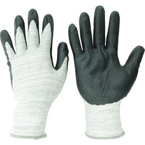 y3܂Ń[ւŔ\z[ϐؑn܁i@ہj]gXRRij TRUSCO ^b`plΉϐؑn L iÓdC΍i^Cvj TGL13A-L 1oy208-0431zysz