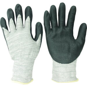 y3܂Ń[ւŔ\z[ϐؑn܁i@ہj]gXRRij TRUSCO ^b`plΉϐؑn LL iÓdC΍i^Cvj TGL13A-LL 1oy208-0432zysz