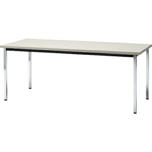 [cpe[u]yzgXRRij TRUSCO cpe[u 1500X750XH700 pr I j[O[ TD1575-NG 1ysiE[J[zykCEꑗʓrzysmtb-KD