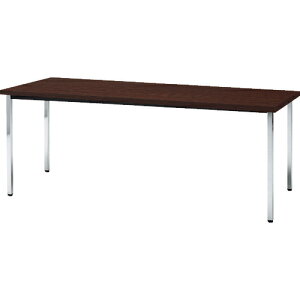 [��c�p�e�[�u��]�y���������z�g���X�R���R�i���j TRUSCO ��c�p�e�[�u�� 1800X450XH700 �p�r ���I���� ���[�Y TD1845-RO 1��y����s���i�E���[�J�[�����z�y�k�C���E���ꑗ���ʓr�z�ysmtb-KD�z�y��