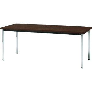 [��c�p�e�[�u��]�y���������z�g���X�R���R�i���j TRUSCO ��c�p�e�[�u�� 1800X600XH700 �p�r ���I���� ���[�Y TD1860-RO 1��y����s���i�E���[�J�[�����z�y�k�C���E���ꑗ���ʓr�z�ysmtb-KD�z�y��