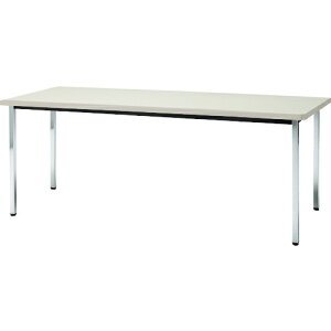 [cpe[u]yzgXRRij TRUSCO cpe[u 1500X600XH700 pr I j[O[ TDS1560-NG 1ysiE[J[zykCEꑗʓrzysmtb-K