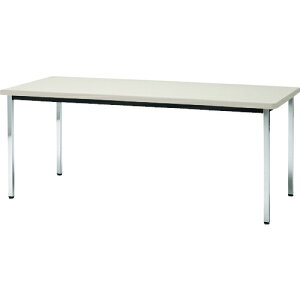 [cpe[u]yzgXRRij TRUSCO cpe[u 1500X750XH700 pr I j[O[ TDS1575-NG 1ysiE[J[zykCEꑗʓrzysmtb-K