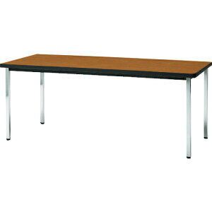 [cpe[u]yzgXRRij TRUSCO cpe[u 1500X750XH700 pr I `[N TDS1575-T 1ysiE[J[zykCEꑗʓrzysmtb-KDzy