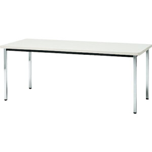 [cpe[u]yzgXRRij TRUSCO cpe[u 1500X750XH700 pr I zCg TDS1575-W 1ysiE[J[zykCEꑗʓrzysmtb-KDzy