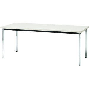 [cpe[u]yzgXRRij TRUSCO cpe[u 1800X600XH700 pr I zCg TDS1860-W 1ysiE[J[zykCEꑗʓrzysmtb-KDzy