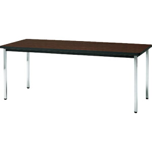 [��c�p�e�[�u��]�y���������z�g���X�R���R�i���j TRUSCO ��c�p�e�[�u�� 1800X750XH700 �p�r ���I���� ���[�Y TDS1875-RO 1��y����s���i�E���[�J�[�����z�y�k�C���E���ꑗ���ʓr�z�ysmtb-KD�z�y