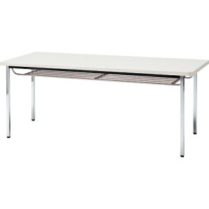 [cpe[u]yzgXRRij TRUSCO cpe[u 1200X750XH700 It ۋr zCg TDST1275-W 1ysiE[J[zykCEꑗʓrzysmtb-KDzy