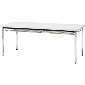 [cpe[u]yzgXRRij TRUSCO cpe[u 1500X750XH700 It ۋr zCg TDST1575-W 1ysiE[J[zykCEꑗʓrzysmtb-KDzy